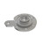 https://johndeere.widen.net/content/73hazqrcji/jpeg/DE30706_iso5.jpeg?w=1200&h=1200&position=c&color=ffffffff&quality=100&u=jq3ioy