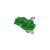 https://johndeere.widen.net/content/hppdzpldcu/jpeg/DE30913_iso3.jpeg?w=1200&h=1200&position=c&color=ffffffff&quality=100&u=jq3ioy