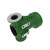 https://johndeere.widen.net/content/hw5mp4iwu2/jpeg/DE31067_iso3.jpeg?w=1200&h=1200&position=c&color=ffffffff&quality=100&u=jq3ioy