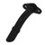 https://johndeere.widen.net/content/wxwomqryqa/jpeg/DZ105220_iso5.jpeg?w=1200&h=1200&position=c&color=ffffffff&quality=100&u=jq3ioy