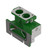 https://johndeere.widen.net/content/wvfytmt5ui/jpeg/DZ122216_iso5.jpeg?w=1200&h=1200&position=c&color=ffffffff&quality=100&u=jq3ioy
