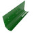 https://johndeere.widen.net/content/7h73zewhe4/jpeg/E131626_iso1.jpeg?w=1200&h=1200&position=c&color=ffffffff&quality=100&u=jq3ioy