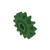 https://johndeere.widen.net/content/wnxp9l9clz/jpeg/E43698_iso1.jpeg?w=1200&h=1200&position=c&color=ffffffff&quality=100&u=jq3ioy