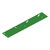 https://johndeere.widen.net/content/masm5rztlc/jpeg/E47949_iso5.jpeg?w=1200&h=1200&position=c&color=ffffffff&quality=100&u=jq3ioy
