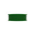 https://johndeere.widen.net/content/e8xmwb4fbc/jpeg/E62530_Left.jpeg?w=1200&h=1200&position=c&color=ffffffff&quality=100&u=jq3ioy