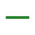 https://johndeere.widen.net/content/yhdekyfyqm/jpeg/E96748_Front.jpeg?w=1200&h=1200&position=c&color=ffffffff&quality=100&u=jq3ioy