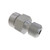 https://johndeere.widen.net/content/4kv69c2whu/jpeg/EPC048160_iso5.jpeg?w=1200&h=1200&position=c&color=ffffffff&quality=100&u=jq3ioy