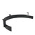 https://johndeere.widen.net/content/qb22tm1svy/jpeg/EPC201774_iso4.jpeg?w=1200&h=1200&position=c&color=ffffffff&quality=100&u=jq3ioy