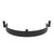 https://johndeere.widen.net/content/eqbiaew1zx/jpeg/EPC201774_iso5.jpeg?w=1200&h=1200&position=c&color=ffffffff&quality=100&u=jq3ioy