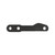 https://johndeere.widen.net/content/cd1rwsydhj/jpeg/ET15791_Top.jpeg?w=1200&h=1200&position=c&color=ffffffff&quality=100&u=jq3ioy