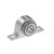 https://johndeere.widen.net/content/6ekier8yqj/jpeg/F017001_iso5.jpeg?w=1200&h=1200&position=c&color=ffffffff&quality=100&u=jq3ioy