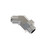 https://johndeere.widen.net/content/4v29yn6zxi/jpeg/F020756_iso5.jpeg?w=1200&h=1200&position=c&color=ffffffff&quality=100&u=jq3ioy