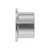 https://johndeere.widen.net/content/dhjueo0pls/jpeg/T240325_Top.jpeg?w=1200&h=1200&position=c&color=ffffffff&quality=100&u=jq3ioy