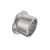 https://johndeere.widen.net/content/hfzpwcgcrq/jpeg/T240325_iso2.jpeg?w=1200&h=1200&position=c&color=ffffffff&quality=100&u=jq3ioy