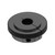 https://johndeere.widen.net/content/ftadckzgle/jpeg/F044778_iso1.jpeg?w=1200&h=1200&position=c&color=ffffffff&quality=100&u=jq3ioy