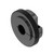 https://johndeere.widen.net/content/cior2ciw0h/jpeg/F044778_iso3.jpeg?w=1200&h=1200&position=c&color=ffffffff&quality=100&u=jq3ioy