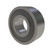 https://johndeere.widen.net/content/z8w6cwmmhn/jpeg/F048282_iso5.jpeg?w=1200&h=1200&position=c&color=ffffffff&quality=100&u=jq3ioy