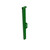 https://johndeere.widen.net/content/gabtkbqypp/jpeg/TCA13676_iso1.jpeg?w=1200&h=1200&position=c&color=ffffffff&quality=100&u=jq3ioy