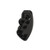 https://johndeere.widen.net/content/mdhjc816ik/jpeg/F647706_iso1.jpeg?w=1200&h=1200&position=c&color=ffffffff&quality=100&u=jq3ioy