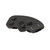https://johndeere.widen.net/content/ojjjp8g6fx/jpeg/F647706_iso5.jpeg?w=1200&h=1200&position=c&color=ffffffff&quality=100&u=jq3ioy