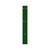 https://johndeere.widen.net/content/esilespk9o/jpeg/FH323081_Front.jpeg?w=1200&h=1200&position=c&color=ffffffff&quality=100&u=jq3ioy