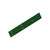https://johndeere.widen.net/content/tv2na7k2h8/jpeg/FH323081_iso5.jpeg?w=1200&h=1200&position=c&color=ffffffff&quality=100&u=jq3ioy
