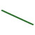 https://johndeere.widen.net/content/uswgioafko/jpeg/FH324004_iso5.jpeg?w=1200&h=1200&position=c&color=ffffffff&quality=100&u=jq3ioy