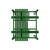 https://johndeere.widen.net/content/9huvq0zeab/jpeg/FH324974_Front.jpeg?w=1200&h=1200&position=c&color=ffffffff&quality=100&u=jq3ioy