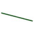 https://johndeere.widen.net/content/nvrrpfgogz/jpeg/FH324975_Front.jpeg?w=1200&h=1200&position=c&color=ffffffff&quality=100&u=jq3ioy
