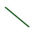 https://johndeere.widen.net/content/j4q86i0b9z/jpeg/FH324975_iso5.jpeg?w=1200&h=1200&position=c&color=ffffffff&quality=100&u=jq3ioy