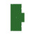 https://johndeere.widen.net/content/yq51rscev9/jpeg/FH330122_Front.jpeg?w=1200&h=1200&position=c&color=ffffffff&quality=100&u=jq3ioy