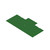 https://johndeere.widen.net/content/g3jvqvlnmm/jpeg/FH330122_iso5.jpeg?w=1200&h=1200&position=c&color=ffffffff&quality=100&u=jq3ioy