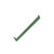 https://johndeere.widen.net/content/9ofdvhzjhc/jpeg/FH332098_iso2.jpeg?w=1200&h=1200&position=c&color=ffffffff&quality=100&u=jq3ioy