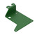 https://johndeere.widen.net/content/bmu4fckgo7/jpeg/FH332828_iso5.jpeg?w=1200&h=1200&position=c&color=ffffffff&quality=100&u=jq3ioy