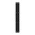 https://johndeere.widen.net/content/z03b1f3vmk/jpeg/FH334071_Front.jpeg?w=1200&h=1200&position=c&color=ffffffff&quality=100&u=jq3ioy