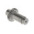 https://johndeere.widen.net/content/cpxpbgjgri/jpeg/R266125_iso3.jpeg?w=1200&h=1200&position=c&color=ffffffff&quality=100&u=jq3ioy
