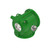 https://johndeere.widen.net/content/pjgv4gqhg2/jpeg/H145001_iso5.jpeg?w=1200&h=1200&position=c&color=ffffffff&quality=100&u=jq3ioy