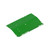 https://johndeere.widen.net/content/xkm77e6o7h/jpeg/H151292_iso3.jpeg?w=1200&h=1200&position=c&color=ffffffff&quality=100&u=jq3ioy
