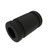 https://johndeere.widen.net/content/gbpfg8txdf/jpeg/H167680_iso5.jpeg?w=1200&h=1200&position=c&color=ffffffff&quality=100&u=jq3ioy