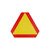 https://johndeere.widen.net/content/xd1pymuwnr/jpeg/H173222_Top.jpeg?w=1200&h=1200&position=c&color=ffffffff&quality=100&u=jq3ioy