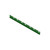 https://johndeere.widen.net/content/ommkau8kwl/jpeg/H230204_iso5.jpeg?w=1200&h=1200&position=c&color=ffffffff&quality=100&u=jq3ioy