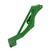https://johndeere.widen.net/content/0ldp7yx4zw/jpeg/H231734_iso1.jpeg?w=1200&h=1200&position=c&color=ffffffff&quality=100&u=jq3ioy