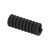 https://johndeere.widen.net/content/rnt407foik/jpeg/HXE131337_iso1.jpeg?w=1200&h=1200&position=c&color=ffffffff&quality=100&u=jq3ioy