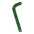 https://johndeere.widen.net/content/va1mh5wyoj/jpeg/HXE133338_Right.jpeg?w=1200&h=1200&position=c&color=ffffffff&quality=100&u=jq3ioy
