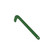 https://johndeere.widen.net/content/dumdbckaol/jpeg/HXE133338_iso2.jpeg?w=1200&h=1200&position=c&color=ffffffff&quality=100&u=jq3ioy