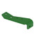 https://johndeere.widen.net/content/htczntrsaf/jpeg/HXE135754_iso5.jpeg?w=1200&h=1200&position=c&color=ffffffff&quality=100&u=jq3ioy