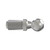 https://johndeere.widen.net/content/hyzar8cys8/jpeg/55M7013_Front.jpeg?w=1200&h=1200&position=c&color=ffffffff&quality=100&u=jq3ioy