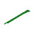 https://johndeere.widen.net/content/q1act9gfub/jpeg/HXE141607_iso5.jpeg?w=1200&h=1200&position=c&color=ffffffff&quality=100&u=jq3ioy