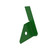 https://johndeere.widen.net/content/qohh5jz19v/jpeg/HXE143286_iso2.jpeg?w=1200&h=1200&position=c&color=ffffffff&quality=100&u=jq3ioy