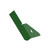 https://johndeere.widen.net/content/qe5x2p8ujf/jpeg/HXE143286_iso1.jpeg?w=1200&h=1200&position=c&color=ffffffff&quality=100&u=jq3ioy
